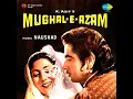 Mughal - E - Azam Dialogue - Din E Ilahi Ke