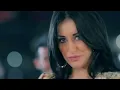 ماتفرق- مايد عبدالله و فايبر جي | Ma Tefreg - Mayed Abdulla x Viper G