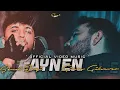 Şenol Evgi ft. Güneş Gülsever - AYNEN #tiktok