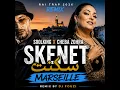 Skenet Marseille