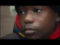 Kaza - J'aimerais Tellement (Clip Officiel)