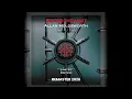 ALLAN HOLDSWORTH: BEYOND THE VAULT REMASTERED 2026