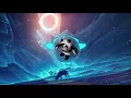 Panda Eyes - Daydreamer - Panda Eyes