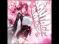 MONTAGEM SAKURA