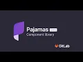 Pajamas Migrations Why they re important