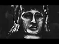 Download Lagu IMPERIUM (Ultra Slowed)