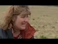 The Priceless Roman Mosaics Buried Beneath This Field in Somerset | Time Team | Odyssey