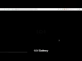 Codenvy Magic - Onboard Developers