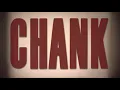 Chank (John Scofield and Medeski Martin & Wood)