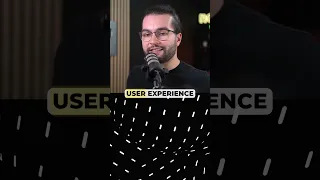 Easy React Native Animations anyone can implement