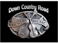 Download Lagu Tantowi \u0026 Friends-Country Music