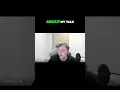 Angular Magic Dynamic Forms Tables Pavel Suk Angular Architects Showcase AngularNation net