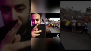 كشف حقيقه سحر الفودو 