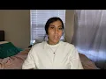 Working at Amazon Fulfillment Center Part 2 PTO VTO VET UPT Vacation time etc
