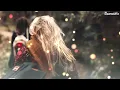 Enough of you [Leslie Wai] (Secretnc remix) ft. Kelsey Ellison (Lyrics)