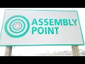 ASSEMBLY POINT