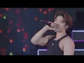 Download Lagu 230917 ALLEY OOP - 엔시티 유 NCT U | NCT NATION IN TOKYO, JAPAN