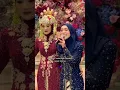 Download Lagu BUNGA DAHLIA by Lesti