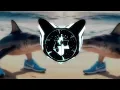 Tralalero Tralala Funk (slowed + reverb)//#phonk #funk #slowed