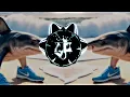 Download Lagu Tralalero Tralala Funk (slowed + reverb)//#phonk #funk #slowed