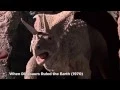 Download Lagu The Evolution of Dinosaurs in Film