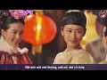 Download Lagu [Vietsub] Nhất niệm chấp chiêu, mùa em chờ mong, tam thốn thiên đường - Bộ Bộ Kinh Tâm OST