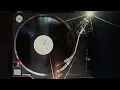 Calvin Harris - Faking It (Instrumental)