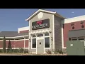 These Red Lobster restaurants in Georgia are now on the verge of closing