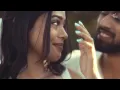 Suniyan Suniyan X Safar X Tu Jo Mileya | A Journey Of Love Mashup | Juss X MixSingh | Sunny Hassan