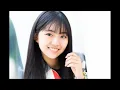 Download Lagu Runa Toyoda - Yuna Shizuma Ultraman Trigger Costume Photo Album