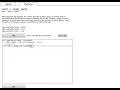 Python CodingBat Logic-1 cigar - party