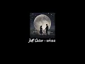 Jeff Satur - แค่เธอ (Why Don't You Stay) | cover by Yut Chayut