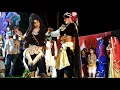 Download Lagu Sara Roda Teri Bhang ka re /  सारा रोड़ा तेरी भांग का रे / bhola dance / shiv parvati dance