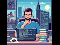Implement Stack Using Queues LeetCode Daily Challenge Java 5th May 2022