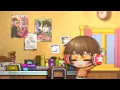 SMMV DISCO