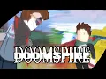 Download Lagu DOOMSPIRE - Last Man Standing (HairyTwinkle Shedletsky VS Pedro.EXE John Doe) | Forsaken UST