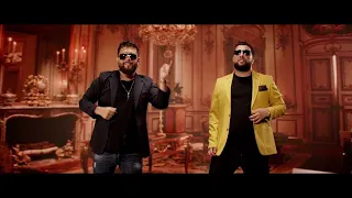 Tzanca Uraganu Si Miraj Tzunami Legendele Videoclip Oficial 