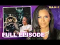 Beyonce s Iconic Birt ay Bash Melyssa Ford Defends Doja Cat s Demon Era And MORE Tea-G-I-F