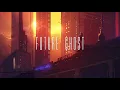 Said The Sky & FRND - Faded