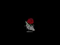 Download Lagu lay all your love on me (vaporwave)