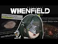 Download Lagu KAPAN ARKNIGHTS: ENDFIELD DIJAWAB
