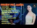Download Lagu MIXTAPE FUNKOT TERBARU‼️MUSIC PARTY FULL ALBUM [ GARAM CINA ] X [ STECU STECU ] DJ ALMIRA BERTO