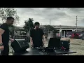 Betta/X B2B RNZÔ Live set Foodys Garden