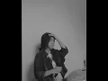 Download Lagu DISINI DI BATAS KOTA INI - TOMMY J PISA - Cover By Nia Lohonauman