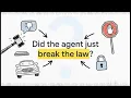 Unlawful Representations Concerning Registration - Series 63 Exam Prep
