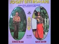 Download Lagu Ahmad Jusoh \u0026 Sri Pelangi Combo Muar - Merajuk hati , MOLP 11P