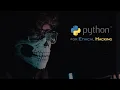 Python for Ethical Hacking Course-Introduction Malayalam part-1