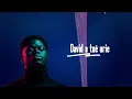 Je veux te plaire - Lyrics vidéo