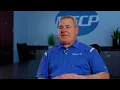 Core Value Spotlight Passion