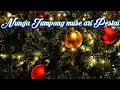 Lagu Natal Batak terbaru,Nunga jumpang Muse Ari pestai,Merry Christmas,2021